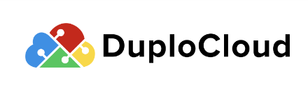 DuploCloud